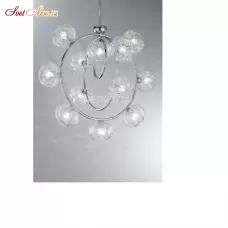 RS377-100 CRB