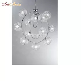 RS377-100 CRB