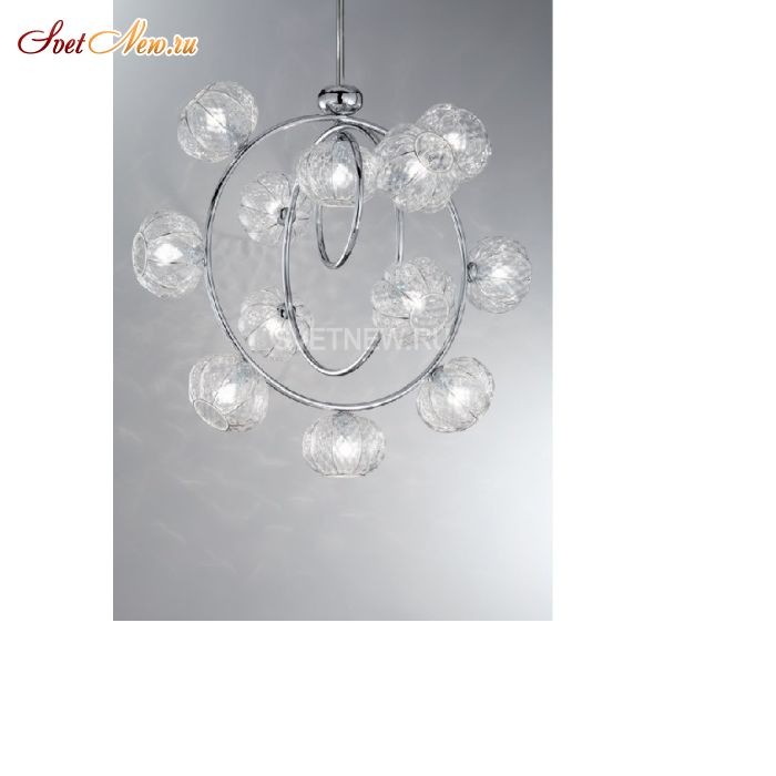 RS377-100 CRB