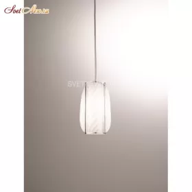 RS389-020 BLL