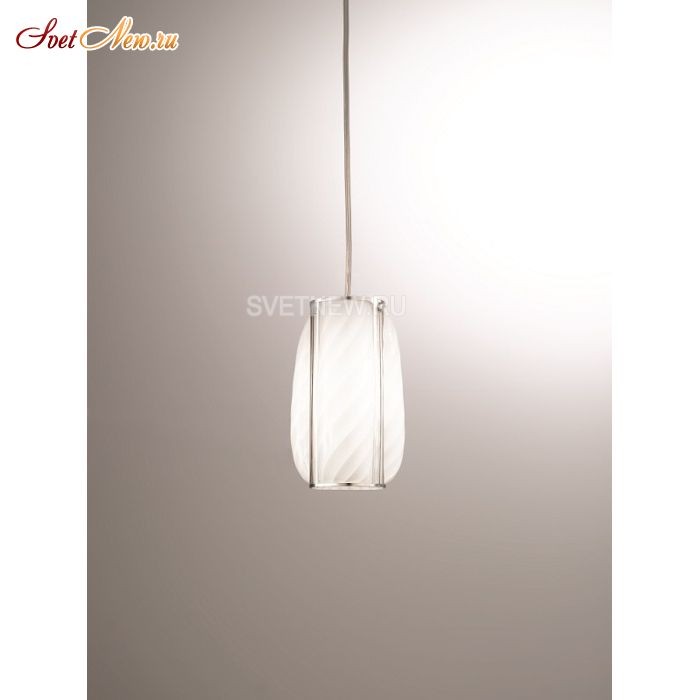 RS389-020 BLL