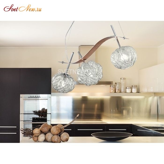 RS399-015 CRB