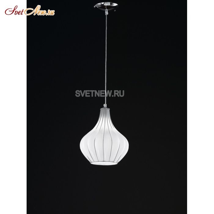 RS403-030 BLL