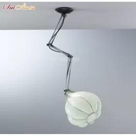 RS409-030 BLL
