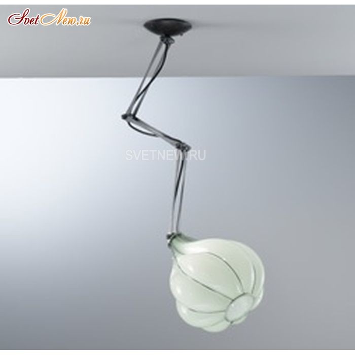 RS409-030 BLL