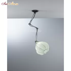 RS409-030 VCI
