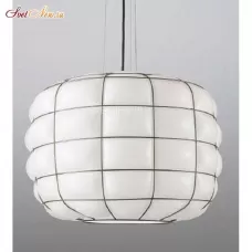 RS420-040 BLL