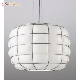 RS420-040 BLL