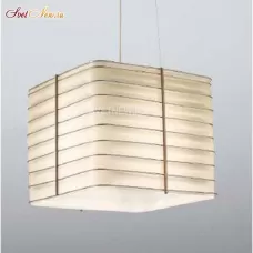 RS424-035 BLL