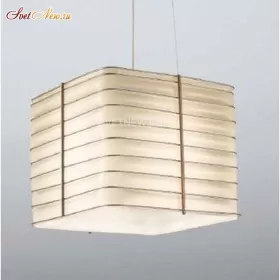 RS424-035 BLL