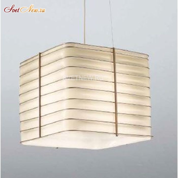 RS424-035 BLL