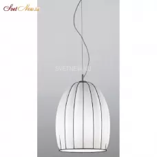 RS429-030 BLL