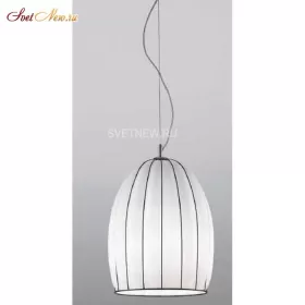 RS429-030 BLL