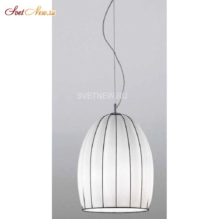 RS429-030 BLL