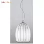 RS429-030 BLL