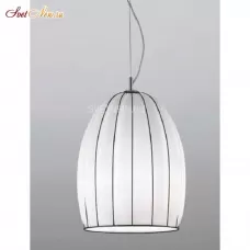 RS429-050 BLL