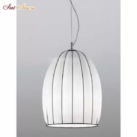 RS429-050 BLL