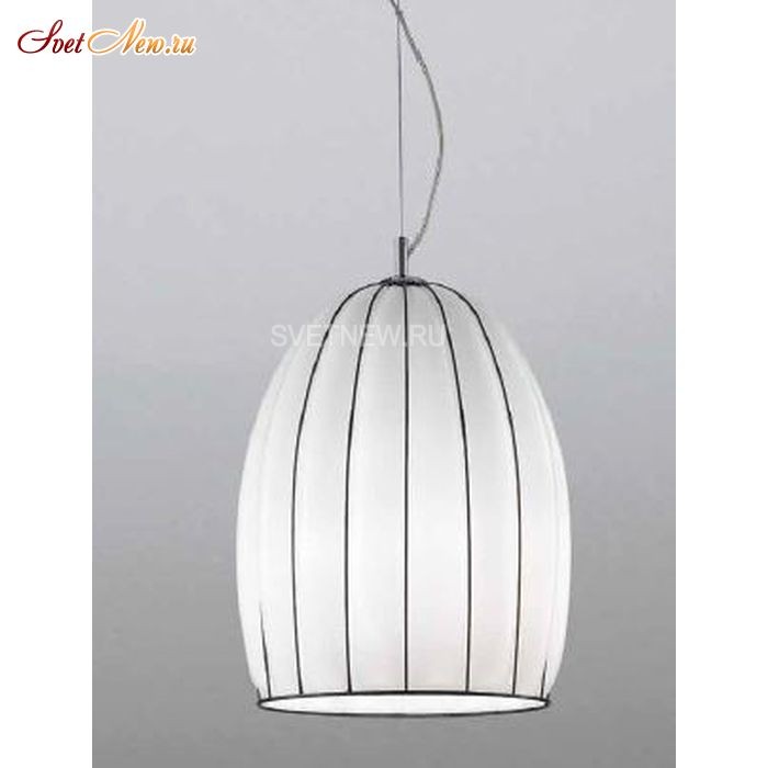 RS429-050 BLL