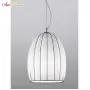 RS429-050 BLL