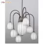 RS430-115 BLL