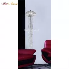 SP381-180 CRB