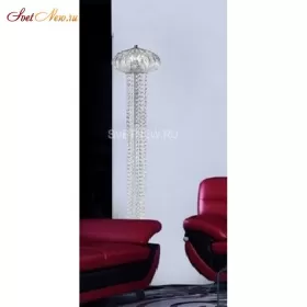 SP381-180 CRB