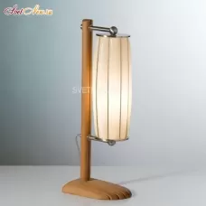 ST284-050 ABI