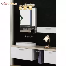 VB211-024 ABVA