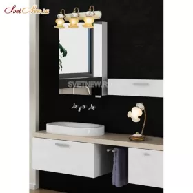 VB211-024 ABVA