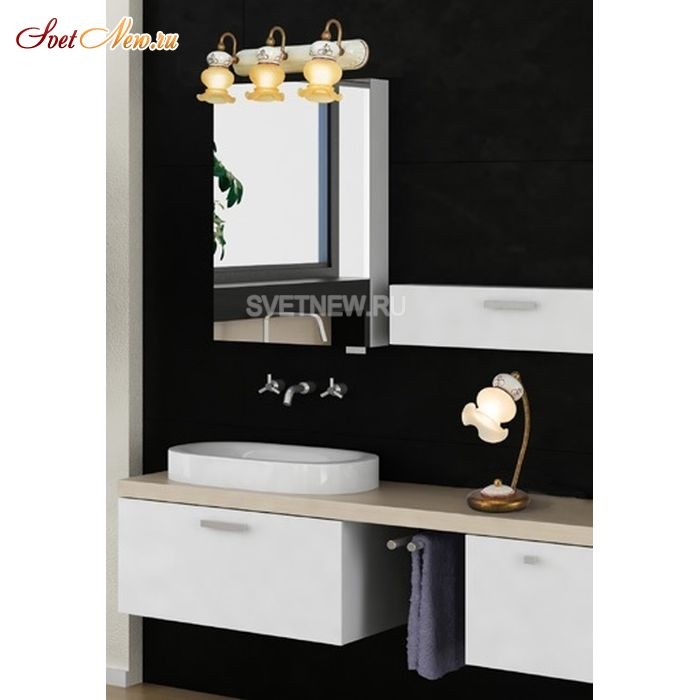 VB211-024 ABVA