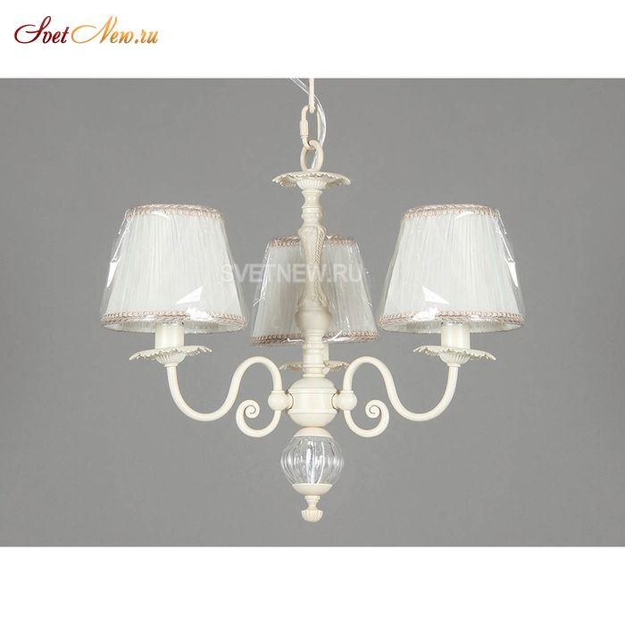 F1-F8621 HA03 Ivory Wh