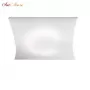 Dolcetta C/W Fluo