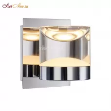 MB15003082-1A chrome