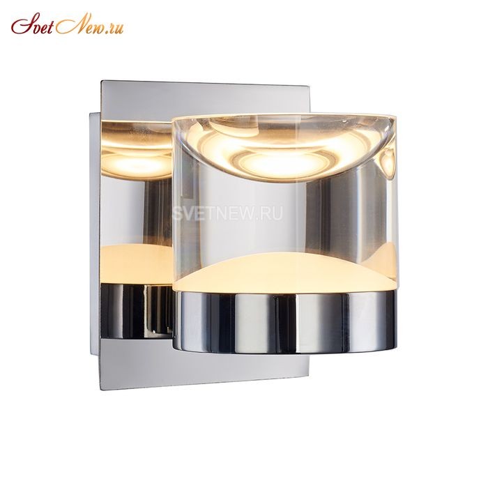 MB15003082-1A chrome