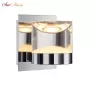 MB15003082-1A chrome