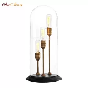 108580 Edison