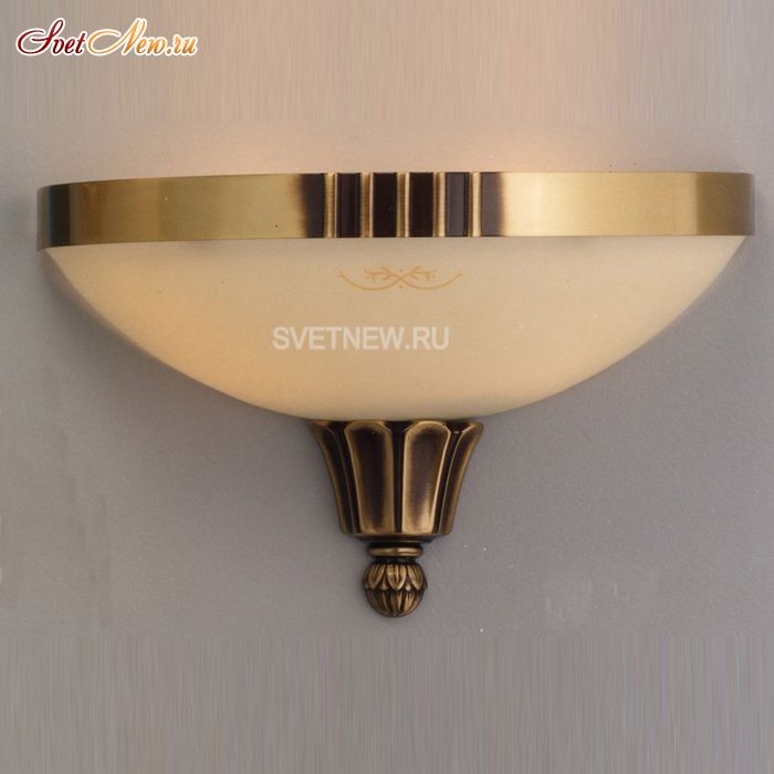 BJ/2136 sat cuero