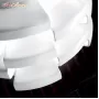 TRACE