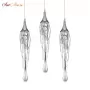 Goddess Tears 3 chrome