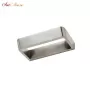 BELVEDERE W0-metallL