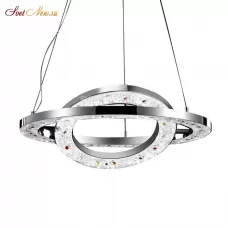 MD1103008-384A chrome/white