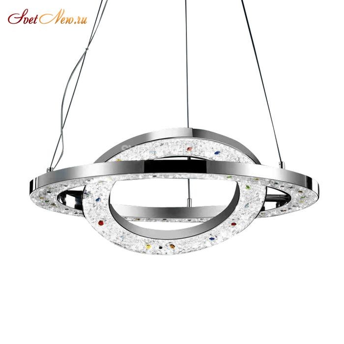 MD1103008-384A chrome/white