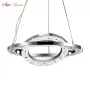 MD1103008-384A chrome/white