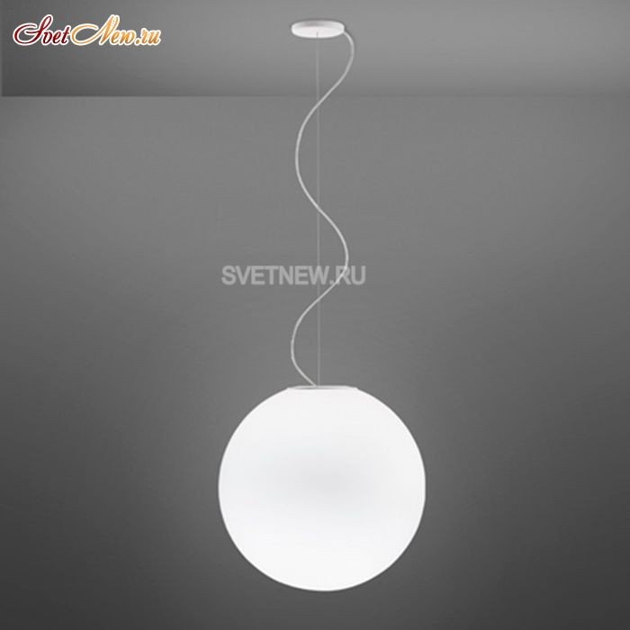 Lumi Sfera d50