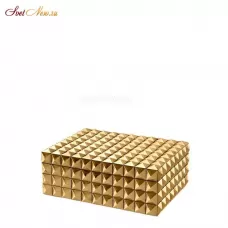 110052