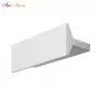 IPE W0 white
