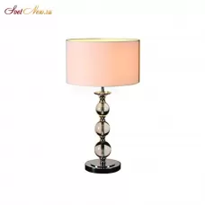 TK1016 white Table Lamp