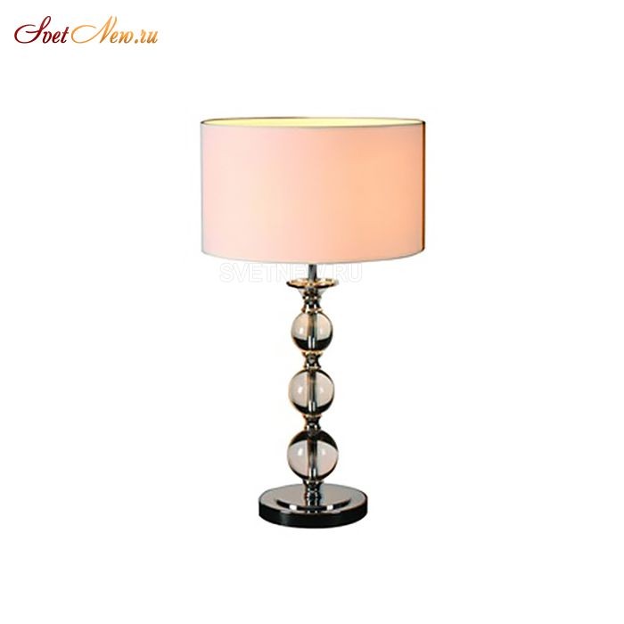 TK1016 white Table Lamp