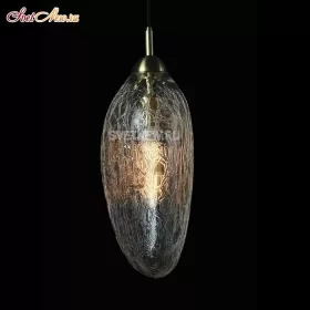 CABACHOK crackle