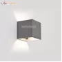 15204 BOX V AS